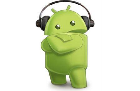 Volete migliorare la resa audio del vostro smartphone? Affidatevi a uno di questi equalizzatori per Android!