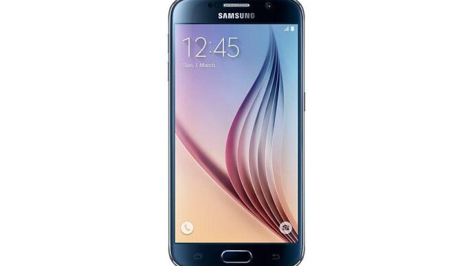 6-funzioni-nascoste-samsung-galaxy-s6