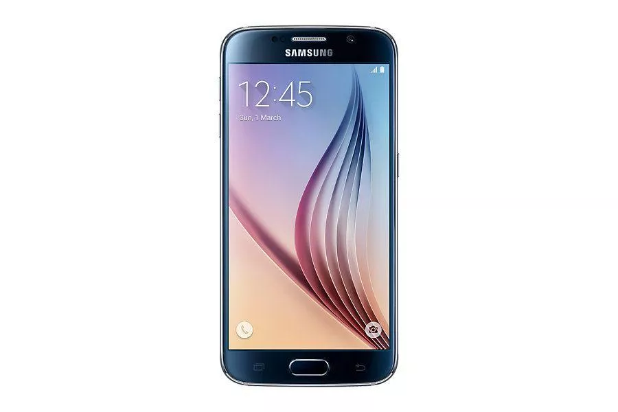 6-funzioni-nascoste-samsung-galaxy-s6