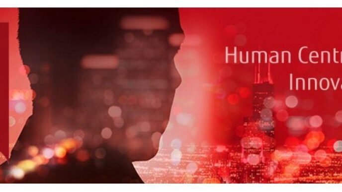 fujitsu world tour: ecco il nostro report