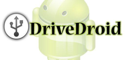 Android-DriveDroid-520x245