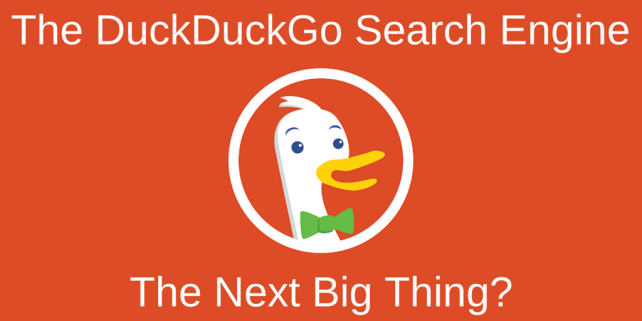 duckduckgo-search
