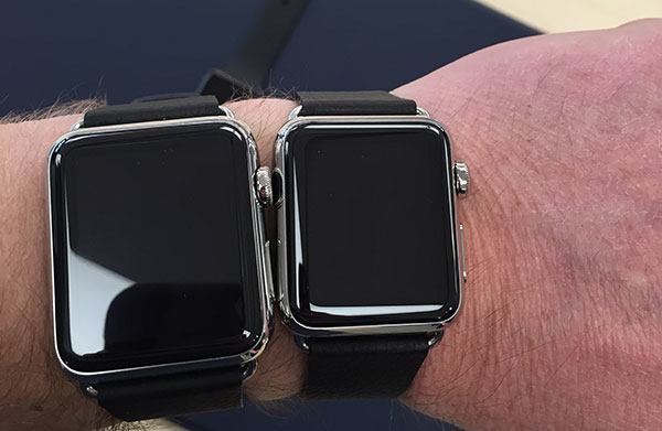 Часы 7 про макс. Часы Apple IWATCH 3 38mm. Apple watch 3 42 mm. Apple watch 7 42mm. Apple watch 3 38 mm.