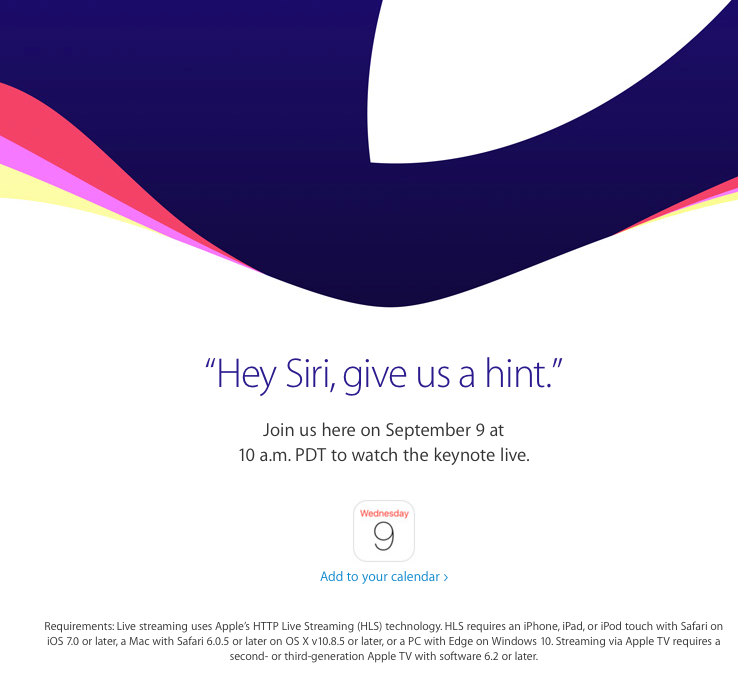 Apple_Events_-_Special_Event_September_2015