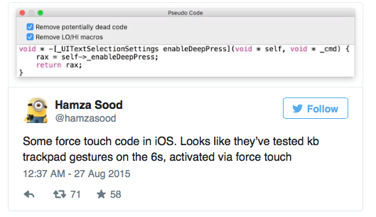 Force_Touch_code_iOS_9