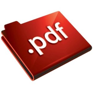 PDF interattivo