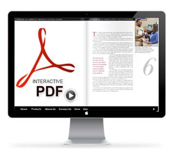 Graphic pdf. Интерактивный пдф. Интерактивный pdf. Интерактивный пдф файл. Интерактивный pdf пример.