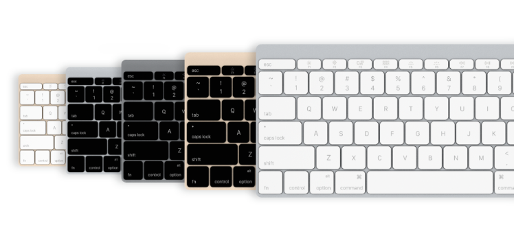 new_keyboard_apple_