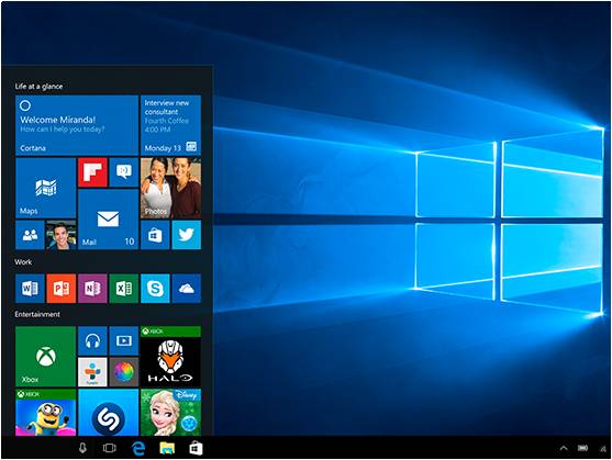 Come utilizzare al meglio il Centro Notifiche di Windows 10