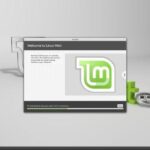 Linux-mint-mate