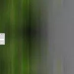 Linux-mint-mate