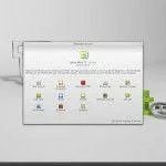 Linux-mint-mate