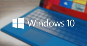 Ripristino di sistema in Windows 10 Guida