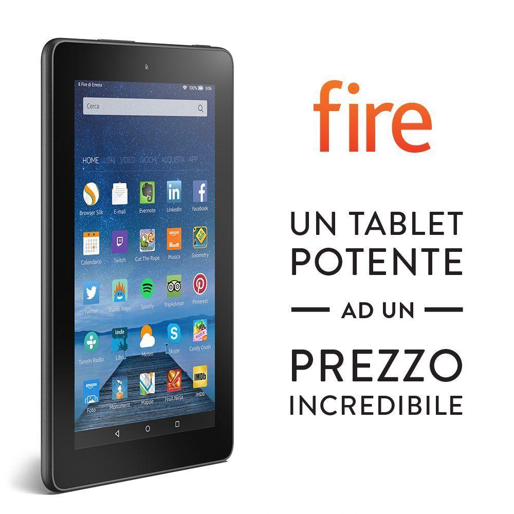 amazon fire_promo