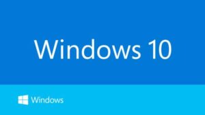 как лучше всего настроить параметры конфиденциальности Windows 10