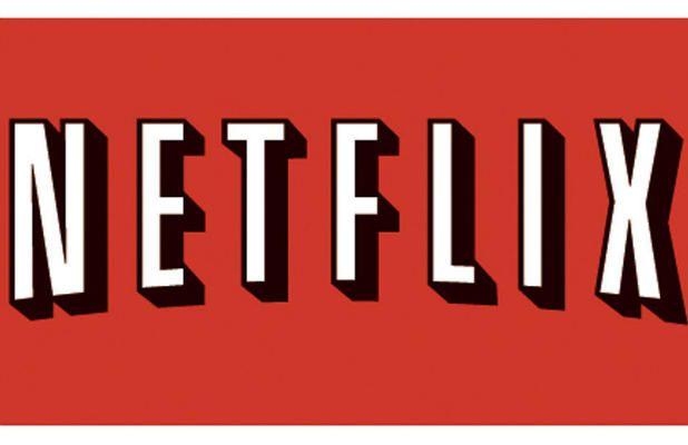 Come attivare Netflix su Android in maniera semplicissima