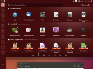 unity-desktop-ubuntu