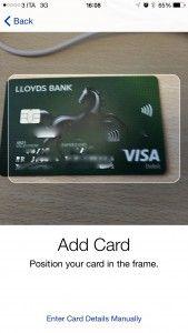 Apple Pay
