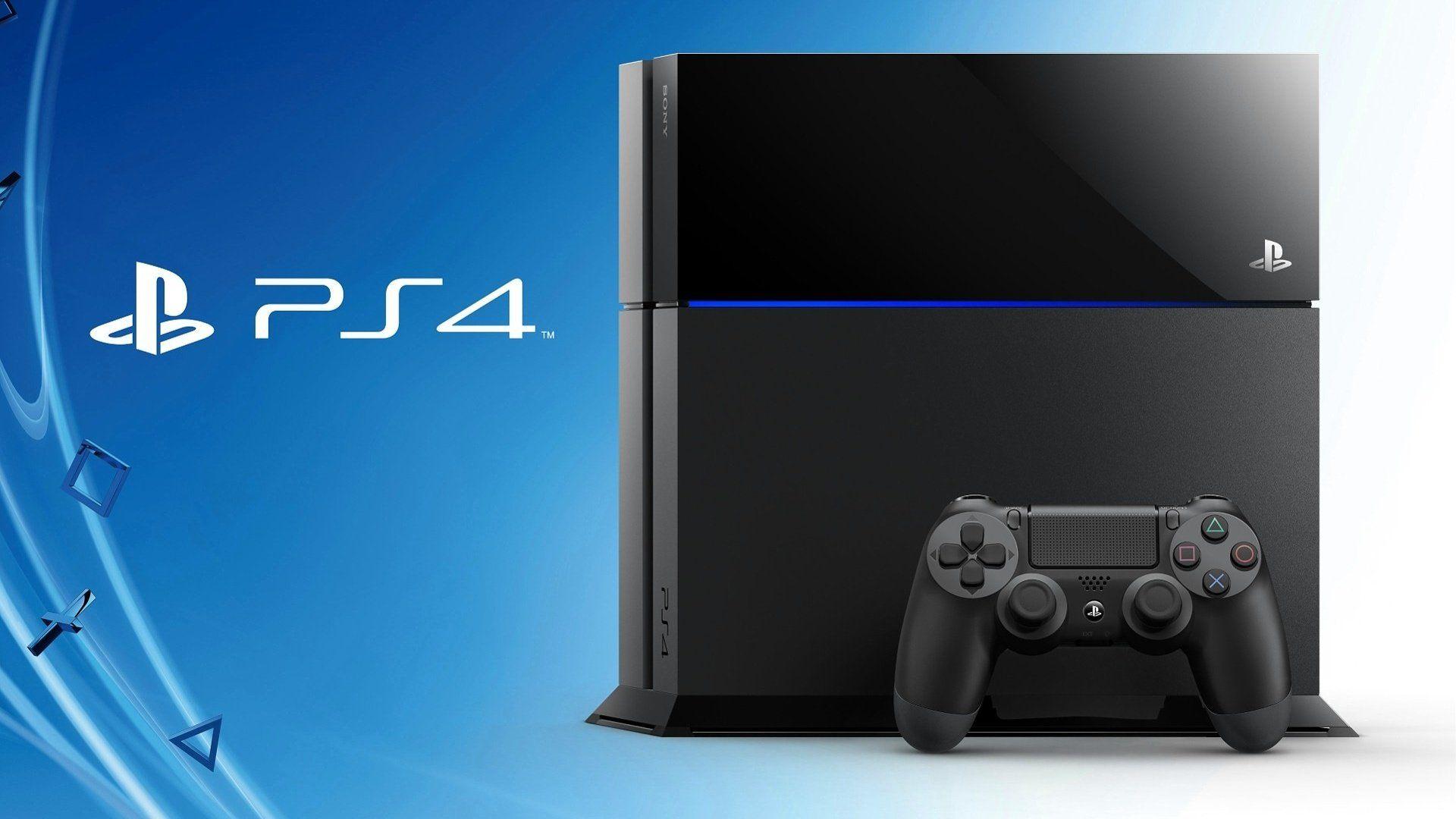 In questa guida scopriremo come espandere lo spazio disponibile su PS4 procedendo alla sostituzione dell'hard disk!