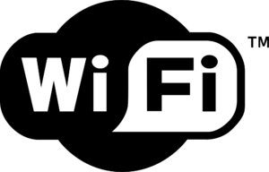 risolvere problemi wi-fi