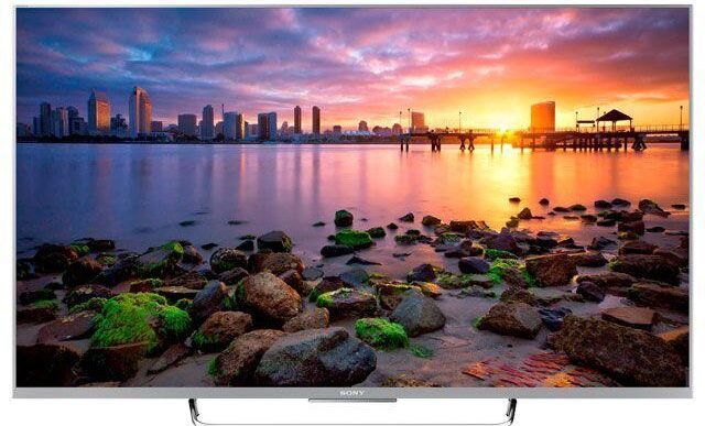 Android TV