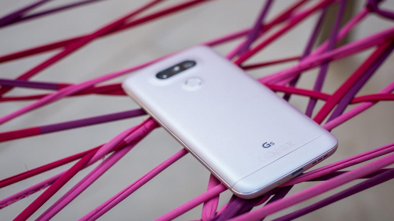 LG G5 retro-2
