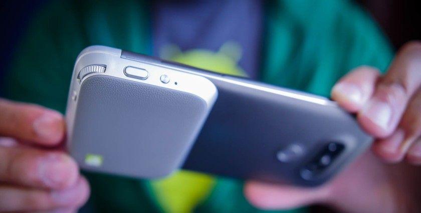 lg-g5-first-look-aa-22-840x472