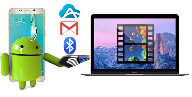 airmore for mac