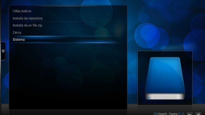 i migliori addon per kodi aprile 2016
