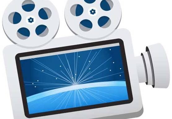 Come registrare lo schermo di iPhone, di iPad o di Mac Guida