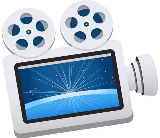 Come registrare lo schermo di iPhone, di iPad o di Mac Guida