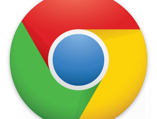 Come reimpostare la homepage di Google Chrome
