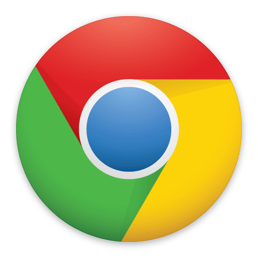 Come reimpostare la homepage di Google Chrome