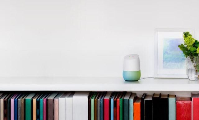 Google Home, il nuovo assistente vocale studiato per la casa