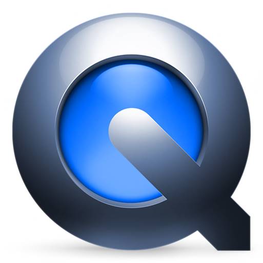 QuickTime Come registrare lo schermo di iPhone, di iPad o di Mac
