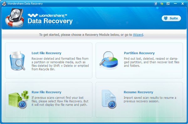 data recovery 1