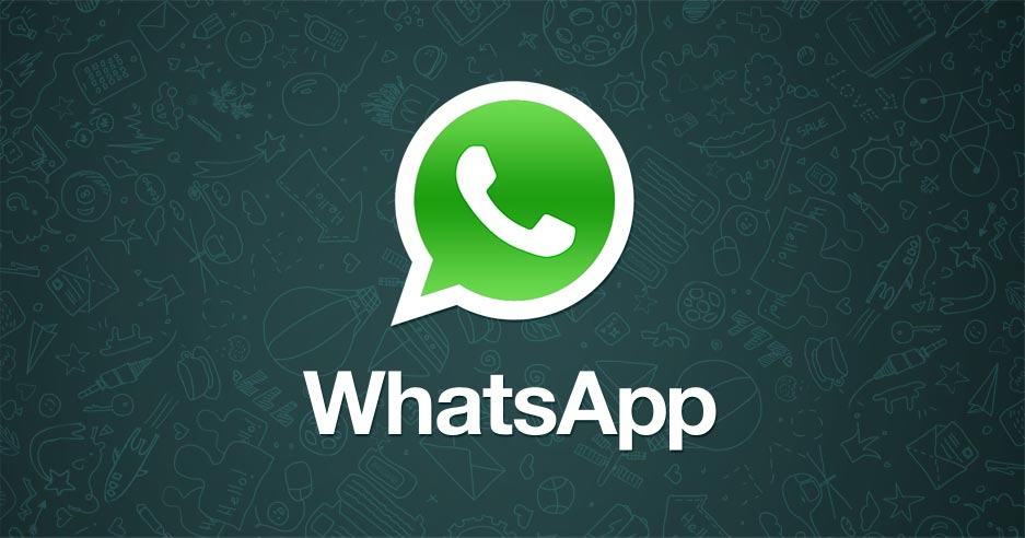 logo-promo-whatsapp