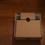 intel compute stick 2016 scatola aperta 2