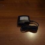 intel compute stick 2016 caricatore