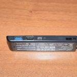 intel compute stick 2016 recensione lato 1