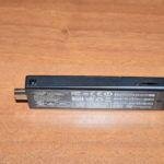 intel compute stick 2016 recensione lato 2