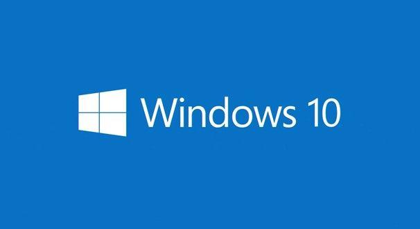 come recuperare file scomparsi Windows 10