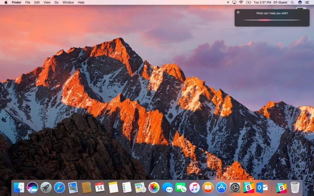 macos-sierra-hands-on