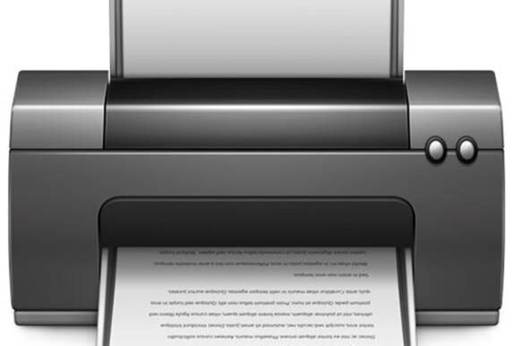 problemi stampante Mac come risolverli