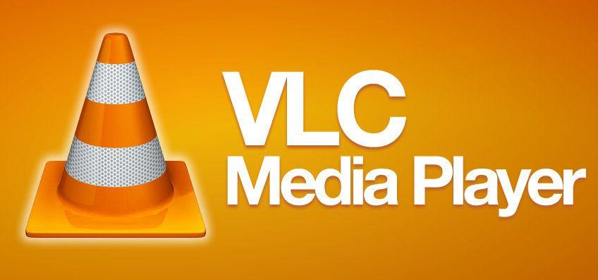 VLC-media-player