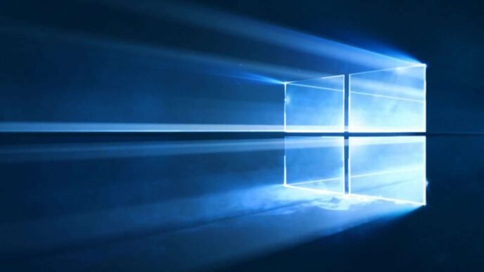 come risolvere il problema dell'attivazione di windows 10 dopo aver cambiato hardware