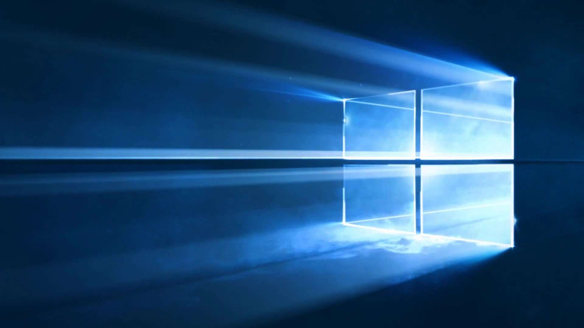 come risolvere il problema dell'attivazione di windows 10 dopo aver cambiato hardware