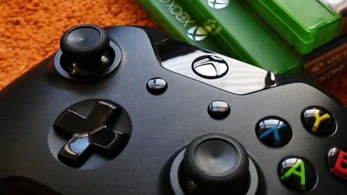 come liberare spazio su xbox one guida