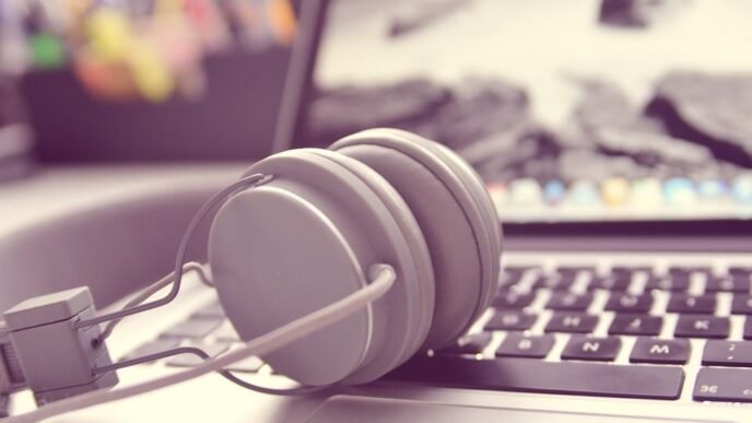 Come risolvere i problemi audio su Windows 10