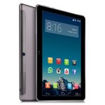 4G LTE Tablet 10 Pollici HD